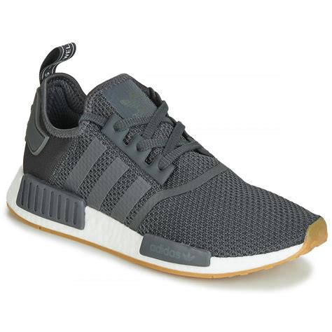 adidas nmd r1 herren schweiz